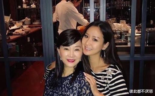 何念|日本最痴情的富豪，痴恋中国女神30年，55岁终于得偿所愿