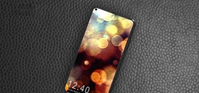 荣耀|荣耀Note20最新确认:7000mAh+双6000万+鸿蒙OS,售价感人