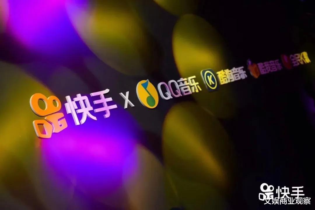 『张艺兴』抖音快手的音乐直播王牌,会是华语乐坛的未来吗?