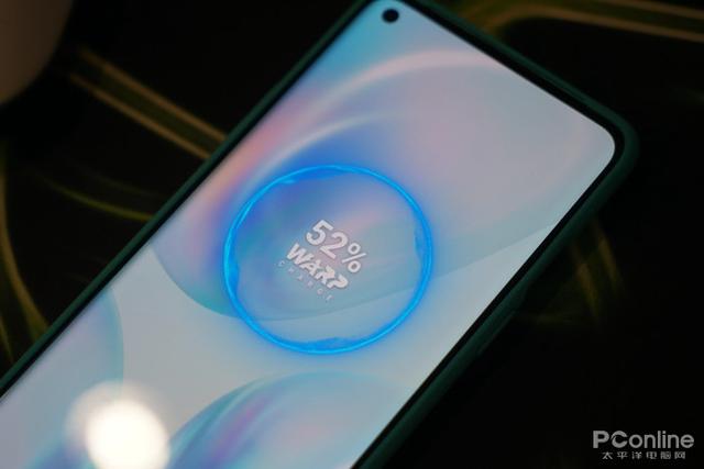 5g手机|5G手机哪款好？最值得入手的5G手机大对决