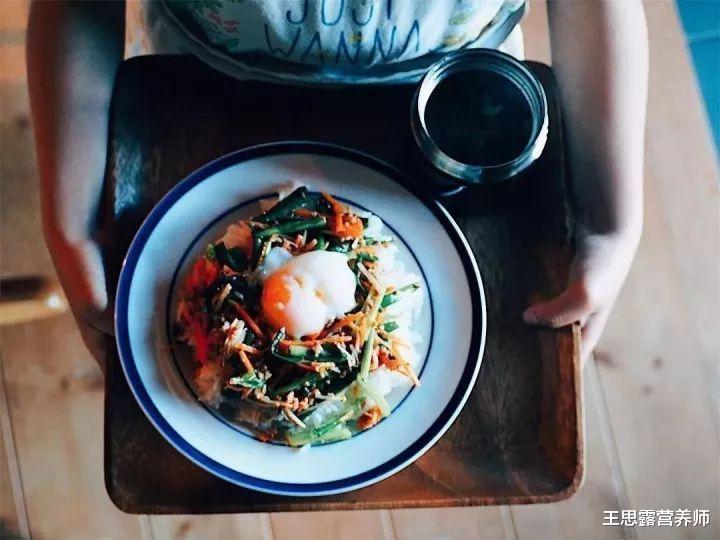 早餐|“早饭要吃好，午饭要吃饱，晚饭要吃少”？营养均衡，收获健康