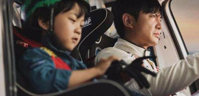 新车|男人40岁最爱这3款车，最后一辆，开10年都不用担心！