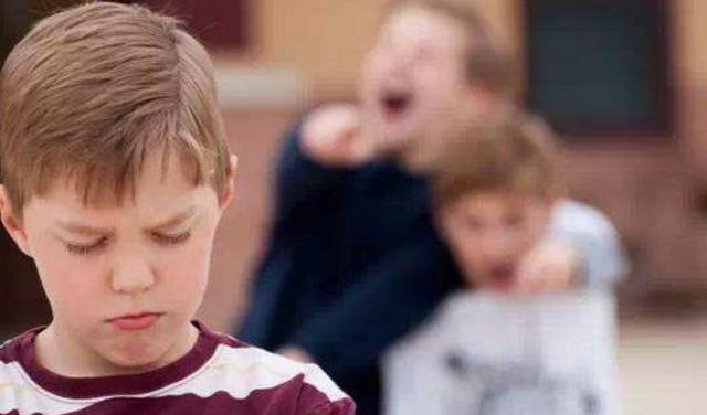 牛排|“妈，能吃一次牛排吗？”宝妈自认聪明的回答，毁了孩子的格局