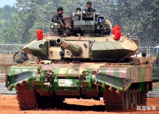 印度：印度已是四面楚歌？多个邻国决心不再忍让，边境陈兵几十万人