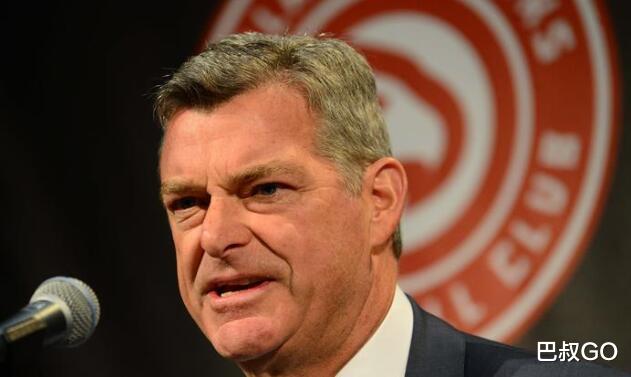 「火箭队」NBA刚宣布复赛！又一球队家属因新冠去世，他身价21亿救不了哥哥