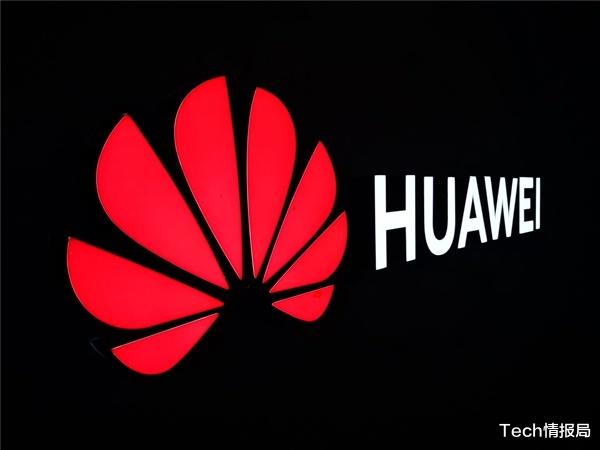 华为■阿里入股游戏公司后,华为与腾讯牵手,云游戏进入爆发倒计时!