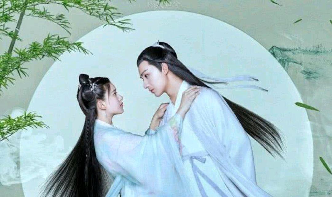 「」这4部“不温不火，却很好看”的网剧，你想看哪个？