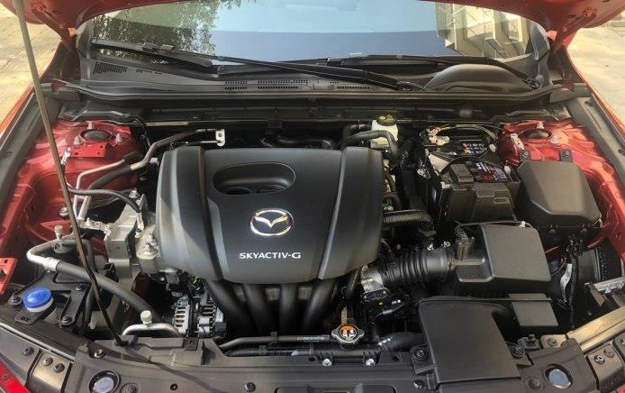 马自达3：花13.8万买了辆2020款马自达3，刚开两个月，车主却表示后悔了！