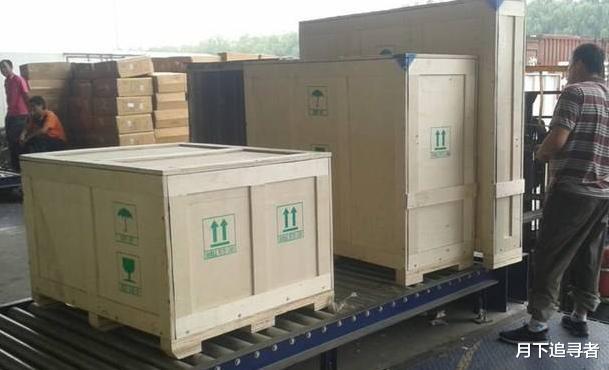 法国|外企巨头听从法国召唤，就算倒贴160亿也要撤出？中国强势回应