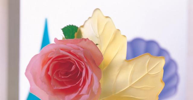 运势|8月，4生肖迎难而上，财运一路飘红，收获贵人指点，事事顺心如意