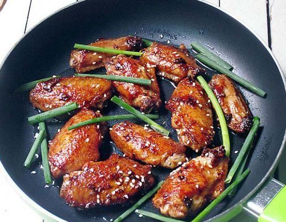 【茄子】好吃的几道家常菜，做法简单美味，学会就不用叫外卖了