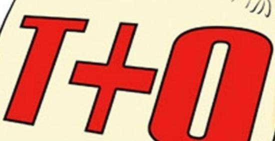 A股|“重磅”利好,A股剑指4000点?