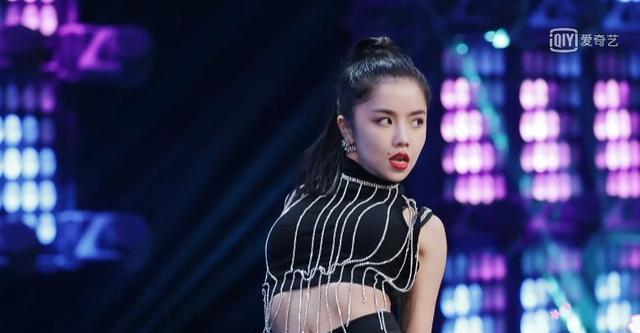 青春有你第二季▲成为爱奇艺综艺第一，《青春有你2》10位A班成员，你更喜欢谁？