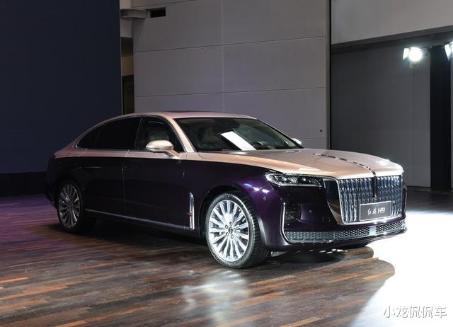 【轿车】7月10号上市/亮相5款新车，3款轿车2款SUV，要买车的可以再等等