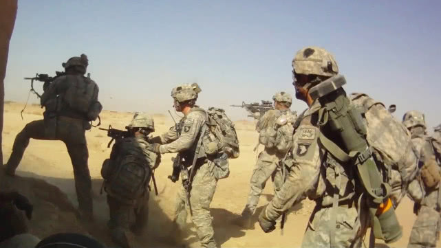 印度■美国被扇了一巴掌！13亿人口大国出口武器，1发可让航母丧失战斗力