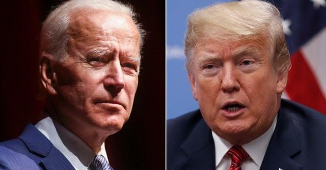 美国警察@特朗普又想打高尔夫 美军士兵突然对美国警察开火 多人倒在血泊中