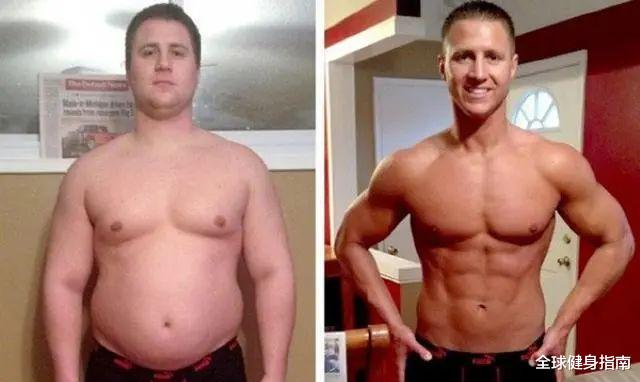 「健身」有问必答丨健身真的影响身高吗?