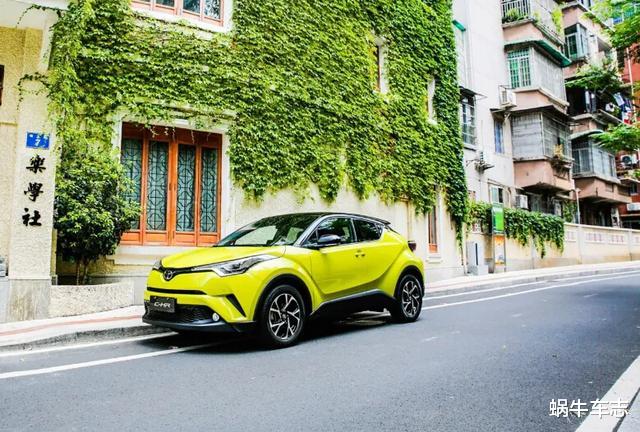 SUV▲为何有人“打死”不建议买SUV？车主：SUV这4个毛病可能把你逼傻