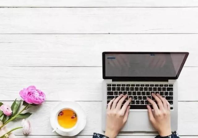 创业|适合低成本创业的几个冷门项目