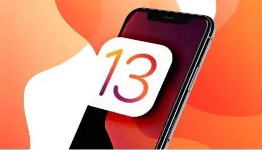『华为』iOS13.5“养老终结版”评测：新增戴口罩解锁，更省电更流畅