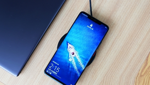 『华为mate』华为开始清仓,从5999跌至3120,高端旗舰跌成中端价格