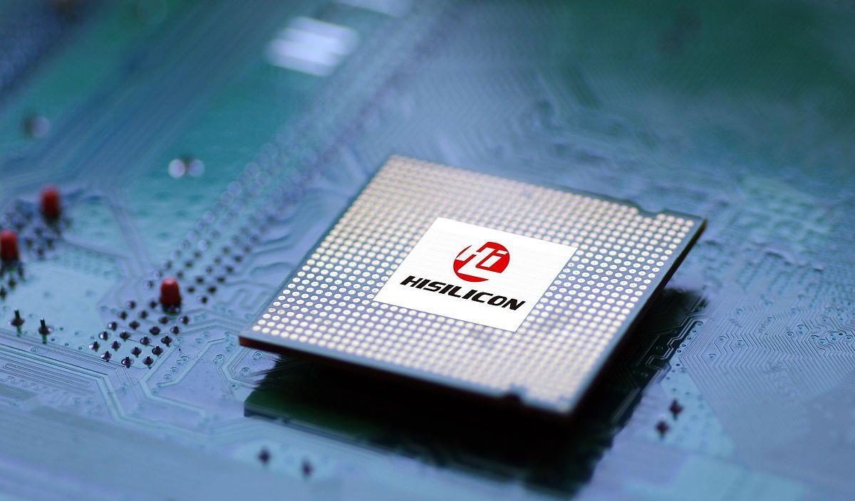 中关村|比尔·盖茨看清了，评价美国封锁战略，只可惜做不了主