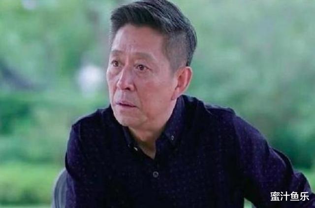 【王永泉】他是最“不务正业”的导演，带妻儿演了5部剧，结果全火了