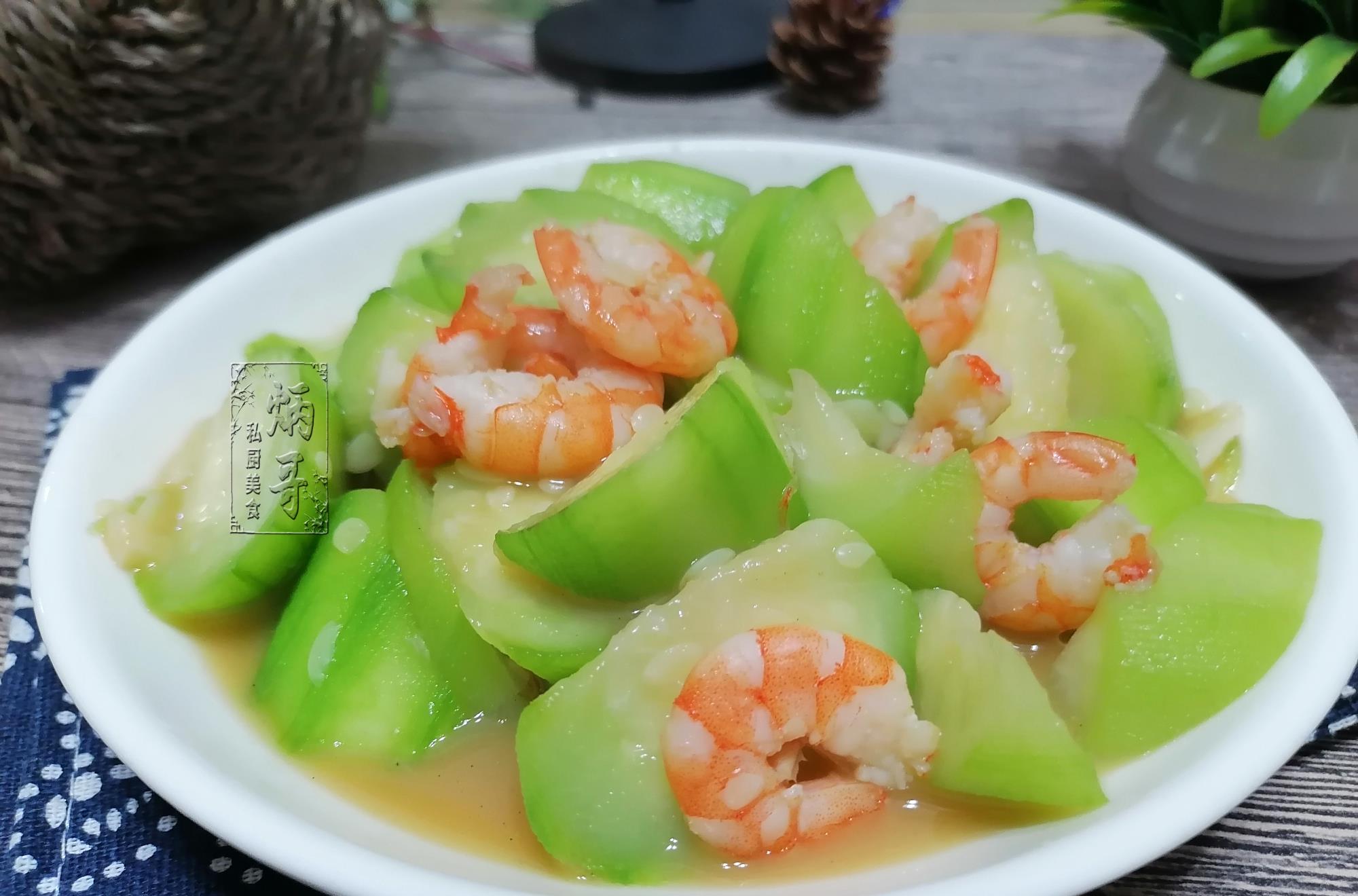 黄瓜|入秋后，吃黄瓜吃冬瓜，都不如吃它，女人要多吃，再过几天就没了