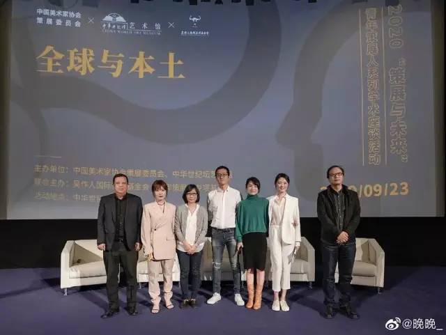 |两千万豪宅是租的？沙发是假的？真不愧是假贵妇