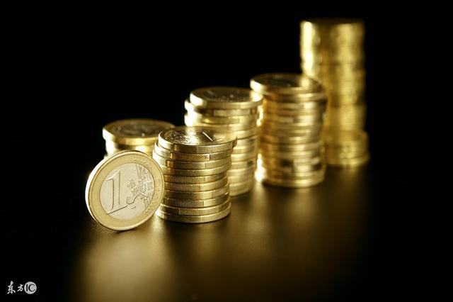 『生肖』5月中旬5天内，喜事多，财运旺，桃花朵朵，横财说发就发的生肖