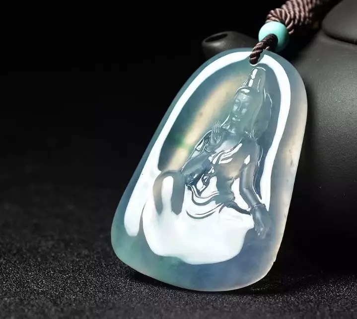 翡翠|翡翠知识(新),你的知识库该更新了!