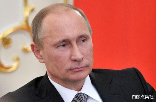 『军舰』刚收到援助就成白眼狼？意大利军舰直冲家门口，俄：这是恩将仇报