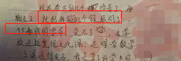 郑爽|郑爽家庭背景起底,12岁离家学艺,从出道到“疯爽”她经历了啥