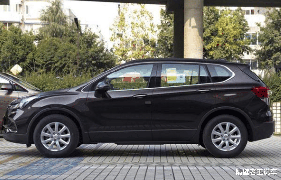 丰田汉兰达|?卖得最火的3款合资中型SUV,汉兰达无奈落榜,第一名实至名归