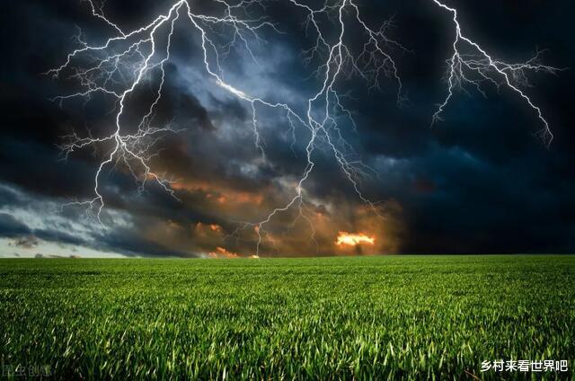 玖富|待收超300亿！悟空理财出事了？34万理财人欲哭无泪