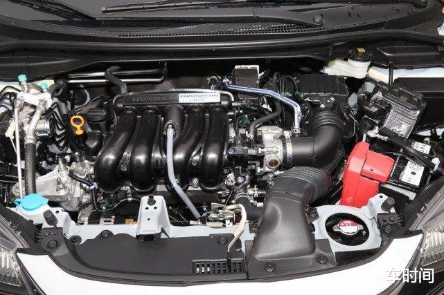 『合资车』最保值的四款合资车,第一名实至名归,不仅省油,而且颜值还高