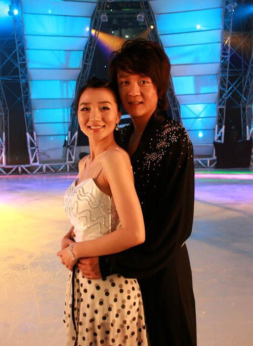 「王杰」曾成为摇钱树,沉寂7年后霸气归来,阿朵的音乐会有人喜欢吗?