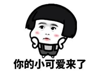 充电器|不同型号的手机充电器可以混用吗？会影响电池吗？