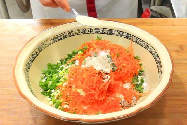 青岛市|米饭馒头靠边站，这才是秋天最该吃的主食！低脂营养、常吃身体棒