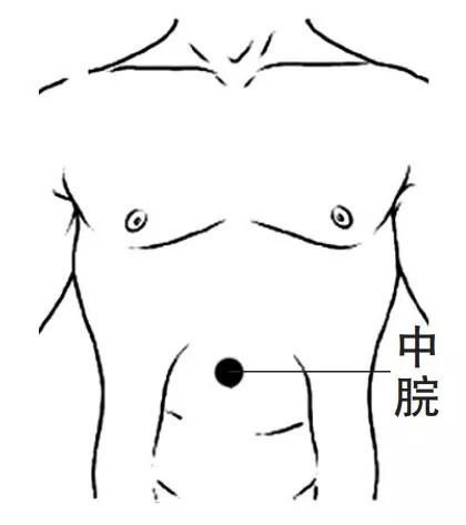 水果■身体好不好，脾胃说了算！名老中医王鸿谟教你如何调养脾胃
