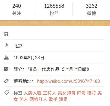 贾玲|女演员发文质疑钟南山，被禁言15天！网友：太轻了