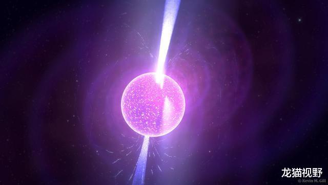 科学家|凌晨两点,美国天眼被戳瞎,曾主动联系外星人,科学家集体反对