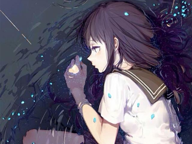 「天蝎座」五月来临,这几个星座扭转颓势,努力终于迎来了收获!