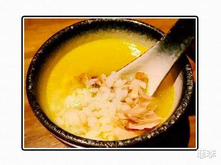 「米饭」外国人始终不懂，全世界都在抢罐头，中国人却不爱吃罐头