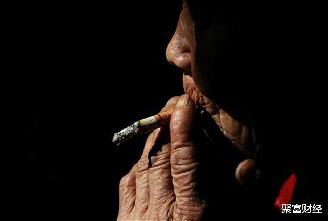 世界卫生组织|这一零食被世界卫生组织拉黑 多国禁止销售 却深受数千万国人追捧