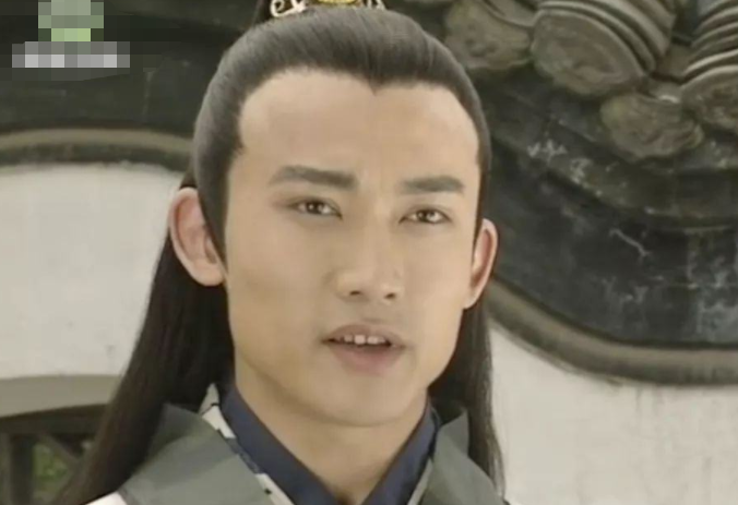 [电视剧]重温《上错花轿嫁对郎》再次被刷新三观, 之前看的难道是假剧吗?