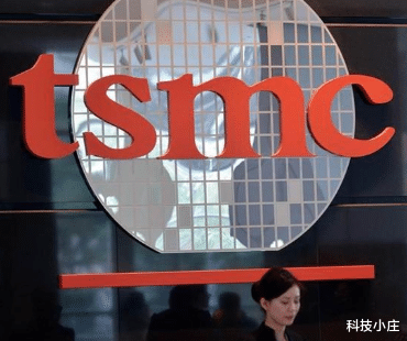 iphone12|潘多拉魔盒打开?高通、台积电接连告急,这就是打压华为的后果!