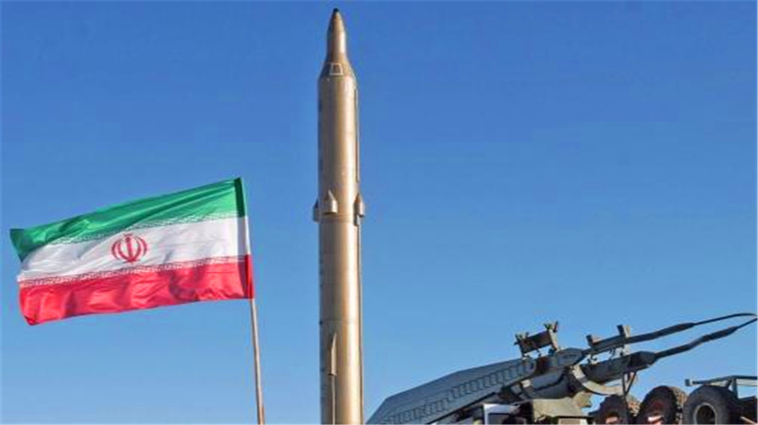 美国|特朗普毁了美国，联合国按下反对键，中方态度非常关键