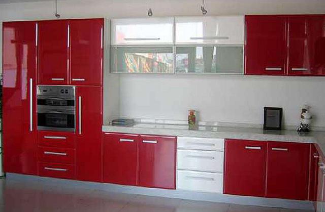 【】入住新房3个月幡然悔悟,这25处不该这么装,重新返工不值得!