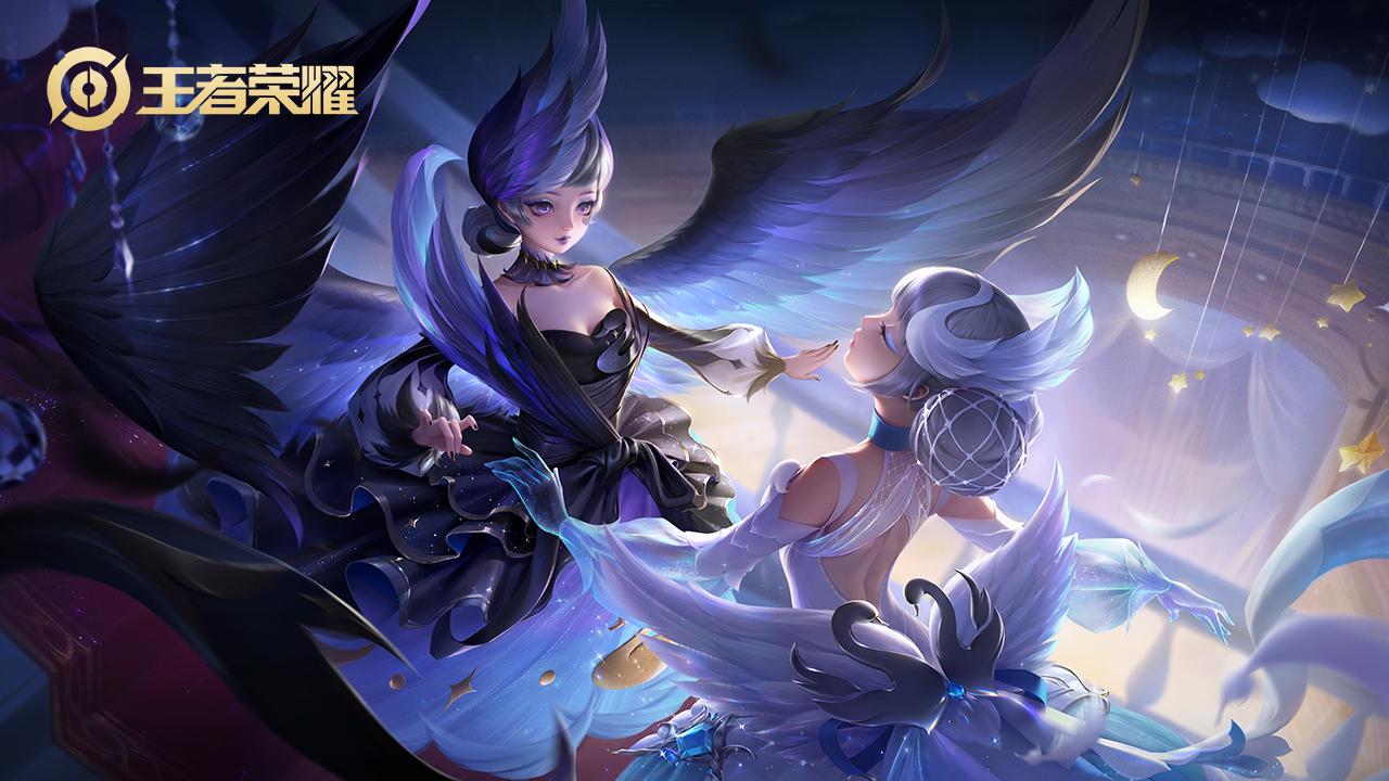 国服|新赛季开启仅11天，首位2150分玩家已经出现，看到ID和签名，怒了